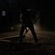 Illustration for article titled Drought Is Especially Bad In Portland on Grimm: Star-Crossed.
